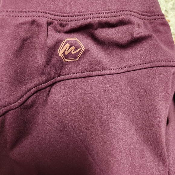 Modiv joggers - Picture 4 of 4
